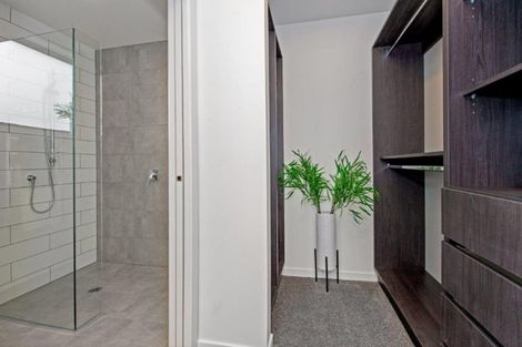 Photo of property in 5a Church Street, Mosgiel, 9024