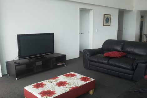 Photo of property in 9/272 Marine Parade, New Brighton, Christchurch, 8061