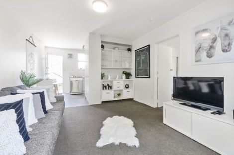Photo of property in 6/69a Landscape Road, Mount Eden, Auckland, 1024