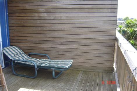 Photo of property in 1/35 Belmont Terrace, Milford, Auckland, 0620