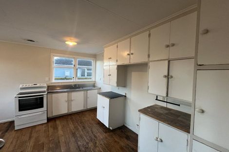 Photo of property in 169 Paterson Street, Aramoho, Whanganui, 4500