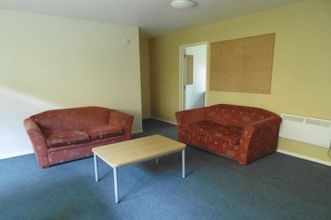 Photo of property in 3/125 Carrington Road, Point Chevalier, Auckland, 1025