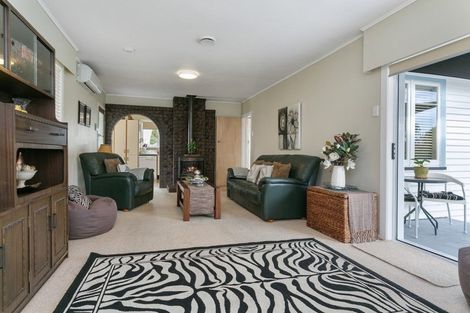 Photo of property in 48a Smith Street, Matamata, 3400