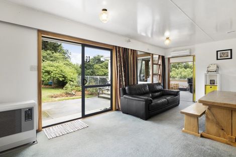 Photo of property in 21 Chirnside Terrace, Patearoa, Ranfurly, 9398