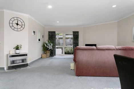 Photo of property in 40 Kaihua Road, Nukuhau, Taupo, 3330