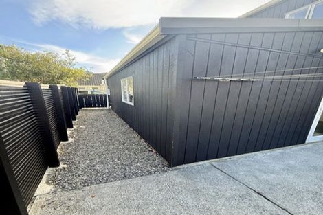 Photo of property in 39a Bannister Avenue, Johnsonville, Wellington, 6037