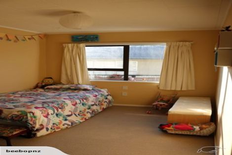 Photo of property in 352 Pukehangi Road, Sunnybrook, Rotorua, 3015