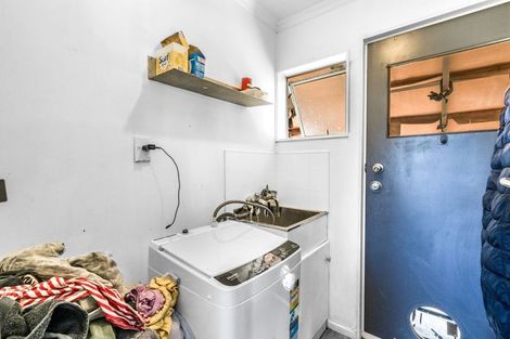 Photo of property in 1/83 Teviot Street, Appleby, Invercargill, 9812