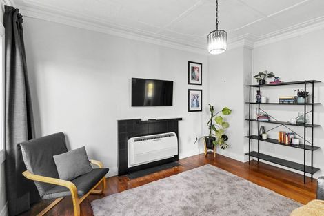 Photo of property in 4 Murray Street, Caversham, Dunedin, 9012