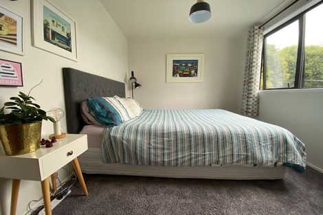 Photo of property in 18 Calcutta Street, Khandallah, Wellington, 6035