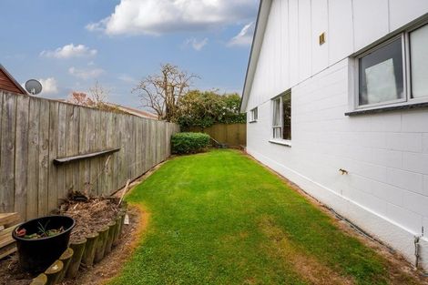 Photo of property in 86 Scott Street, Blenheim, 7201