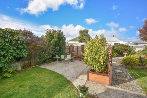 Photo of property in 19 Council Street, Saint Kilda, Dunedin, 9012
