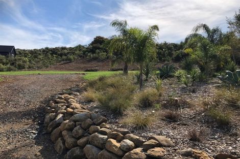 Photo of property in 83 Reinga Road, Kerikeri, 0230