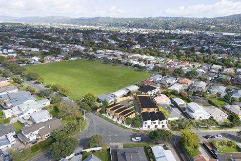 Photo of property in 53 Brook Street, Waterloo, Lower Hutt, 5011