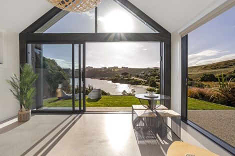 Photo of property in 1371b Taieri Mouth Road, Taieri Mouth, 9091