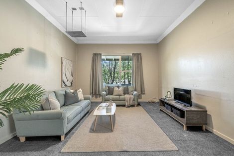 Photo of property in 52 Janet Street, Appleby, Invercargill, 9812