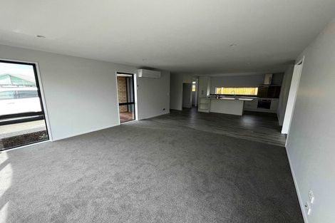 Photo of property in 13 Ebenezer Drive, Lincoln, 7608