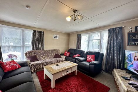 Photo of property in 1 Kitchener Street, Netherby, Ashburton, 7700