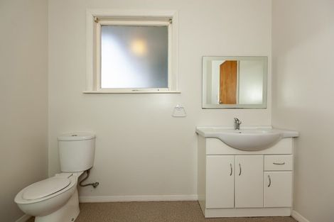 Photo of property in 7 Anthony Grove, Paraparaumu Beach, Paraparaumu, 5032