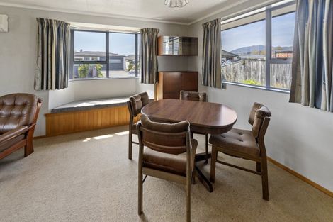 Photo of property in 15 Ann Bird Court, Stoke, Nelson, 7011