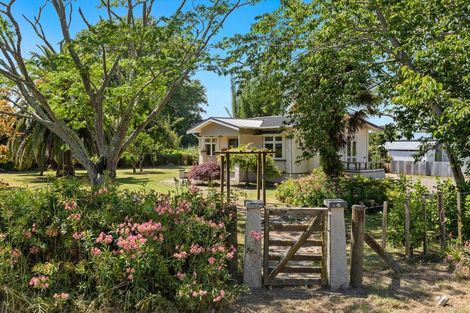 Photo of property in 120 Goring Street, Opotiki, 3122
