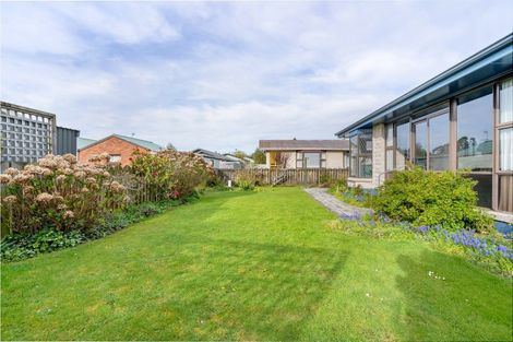 Photo of property in 38 Grange Street, Winton, 9720