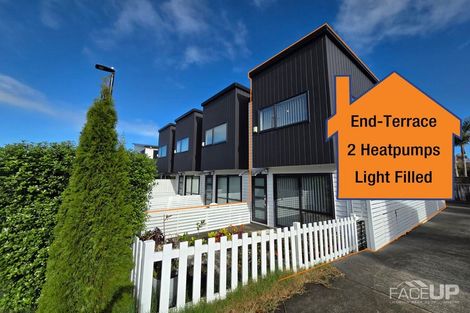 Photo of property in 1a Camp X Place, Whenuapai, Auckland, 0618