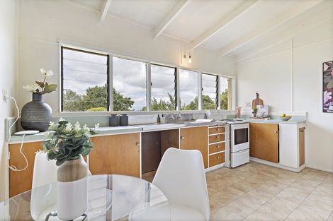 Photo of property in 24 Watt Street, Featherston, 5710