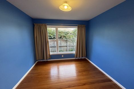 Photo of property in 19 Raleigh Street, Bishopdale, Christchurch, 8053