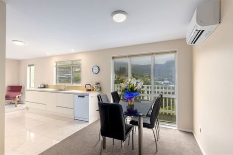 Photo of property in 52 Jacksons Road, Lyttelton, 8082