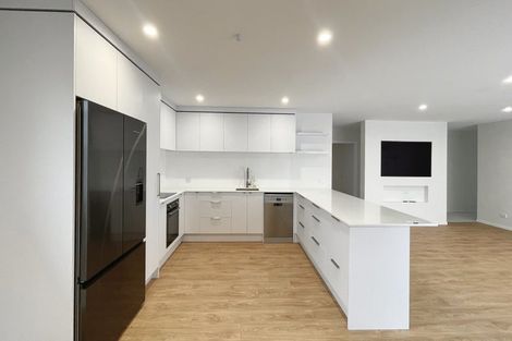 Photo of property in 22b Moohan Street, Wainuiomata, Lower Hutt, 5014