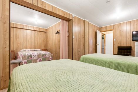 Photo of property in 2/10 Pikikotuku Place, Kuratau, Turangi, 3381