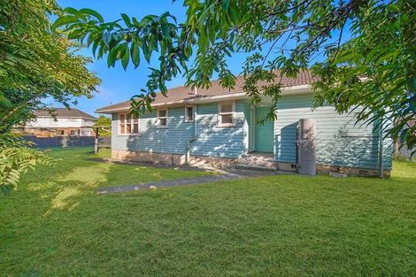 Photo of property in 17 Mildmay Road, Henderson, Auckland, 0610