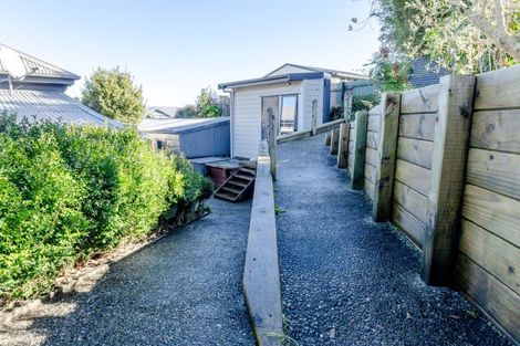 Photo of property in 150 Stafford Street, Hokitika, 7810
