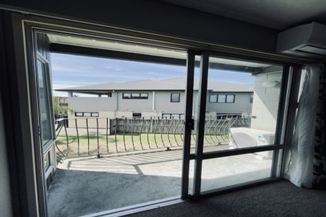 Photo of property in 1157 Victoria Street, Whitiora, Hamilton, 3200