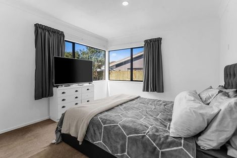 Photo of property in 57e Maxwells Road, Otumoetai, Tauranga, 3110