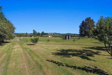 Photo of property in 27 Hogg Road, Rotoma, Whakatane, 3192