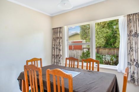 Photo of property in 33 Springfield Crescent, Enderley, Hamilton, 3214