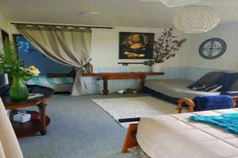 Photo of property in 2 Epping Place, Richmond Heights, Taupo, 3330