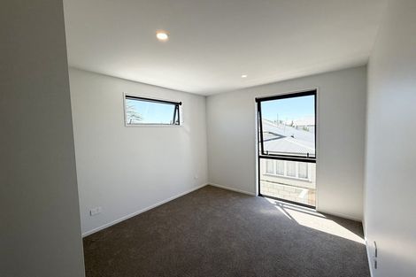 Photo of property in 3/358 Hereford Street, Linwood, Christchurch, 8011