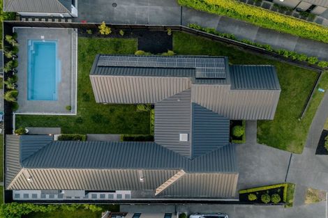 Photo of property in 6 Riverpoint Glade, Flagstaff, Hamilton, 3210