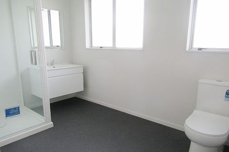 Photo of property in 27 Moore Crescent, Carterton, 5713