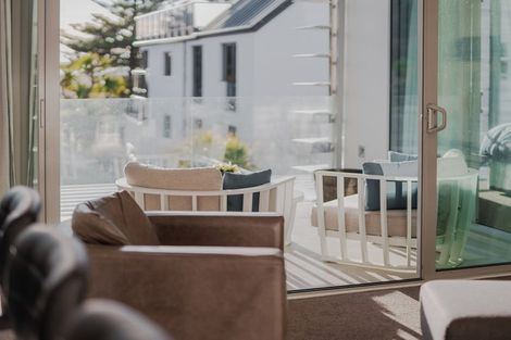 Photo of property in 5/22 Esplanade, Sumner, Christchurch, 8081