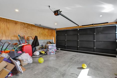 Photo of property in 69c South Road, Blagdon, New Plymouth, 4310