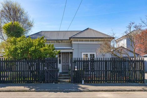 Photo of property in 9 Convoy Street, New Brighton, Christchurch, 8083