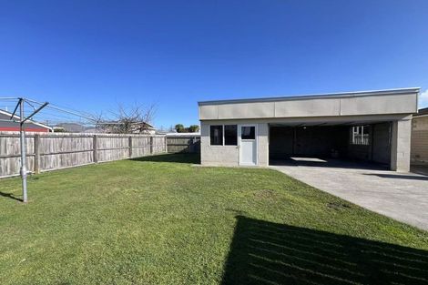 Photo of property in 74 Farrington Avenue, Bishopdale, Christchurch, 8053