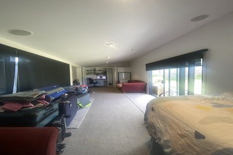 Photo of property in 17 Rotherham Terrace, Miramar, Wellington, 6022