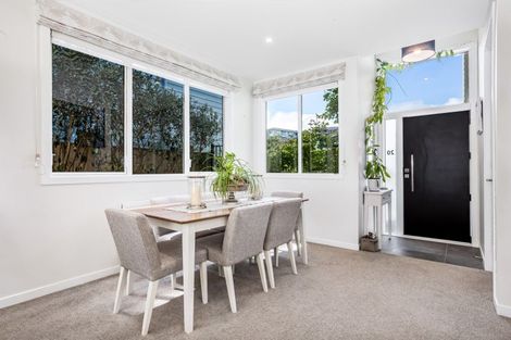 Photo of property in 20 Glide Lane, Whitby, Porirua, 5024