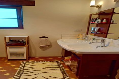 Photo of property in 51b Lennon Access Road, Stillwater, Silverdale, 0993