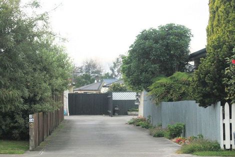 Photo of property in 3/64 Guppy Road, Greenmeadows, Napier, 4112